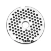 Сітко діаметр вічка Yato 3 мм для YG-03200 (5906083056642)