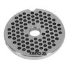 Сітко діаметр вічка Yato 3 мм для YG-03200 (5906083056642)