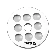Сітко діаметр вічка Yato 10 мм для YG-03200 (5906083056666)