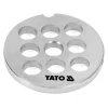 Сітко діаметр вічка Yato 10 мм для YG-03200 (5906083056666)