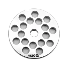 Сетка диаметр ячейки Yato 10 мм для YG-03215 (5906083056697)
