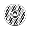 Сітка діаметр отвору Yato 3 мм для YG-03215 з гільзою (5906083056703)