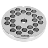 Сітко діаметр вічка Yato 10 мм для YG-03235 (5906083056772)