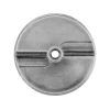 Диск для овочерізки соломка Yato 2,5x2,5 мм (5906083056871)