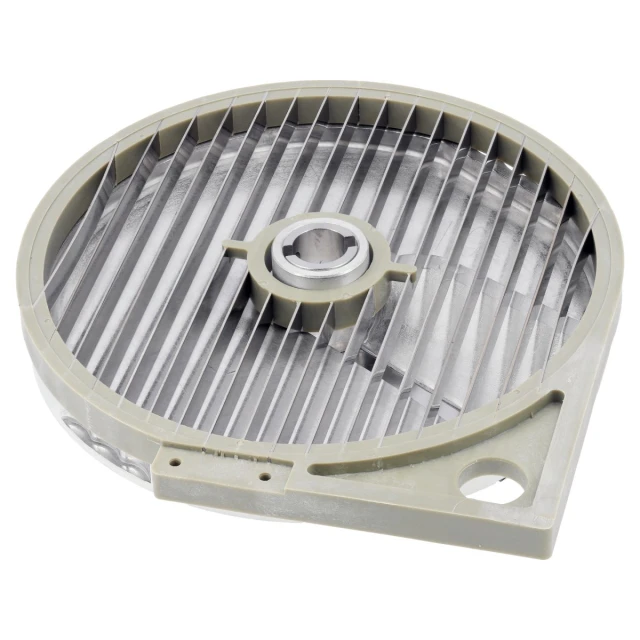 Диск для овочерізки соломка Yato 10x10 мм (5906083056963)