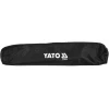 Шаблон для розмітки отворів Yato (5906083057120)