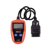 Тестер діагностичний Yato OBD/EOBD (5906083057847)