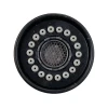 Змішувач для мойки FALA Noir 1 (5906083059087)