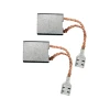 Пила дискова Yato 235 мм 2800 Вт (5906083059599)