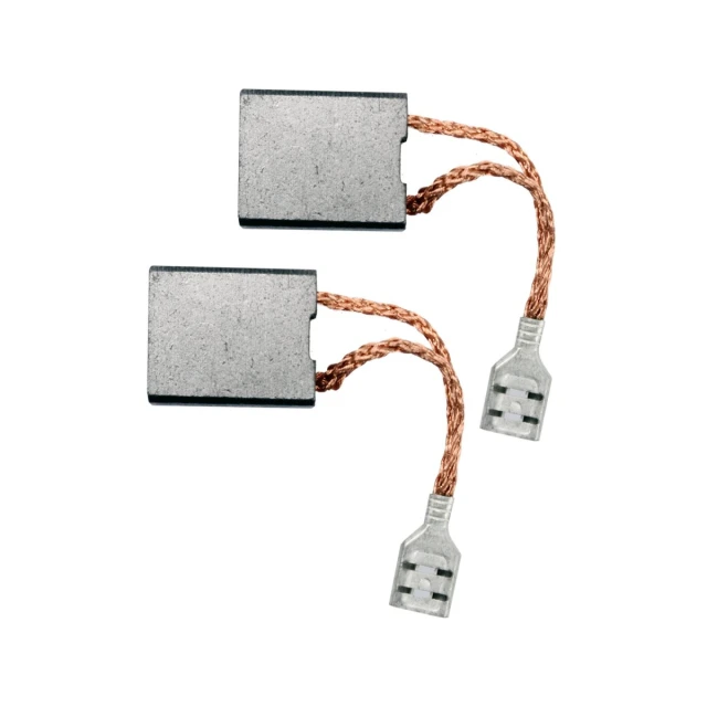 Пила дискова Yato 235 мм 2800 Вт (5906083059599)