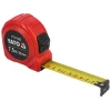 Рулетка Yato 7,5 м x 25 мм (5906083059742)
