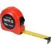 Рулетка Yato 10 м x 25 мм (5906083059759)