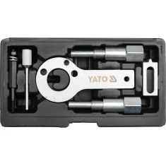 Набор фиксаторов распредвала Yato для Opel 1,9 CDTI 2,0 CDTI (5906083060137)