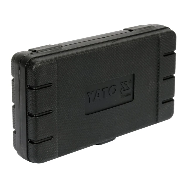 Набір блокувань ГРМ Yato для Renault 1.4 1.6 1.8 2.0 16V (5906083060144)