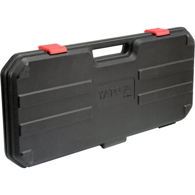 Набір фіксаторів розподільного валу для двигунів Yato VAG 34 шт (5906083060151)