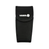 Далекомір лазерний Vorel 0,2–100 м (5906083060410)