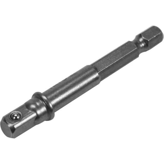 Адаптер для головок Yato 1/4