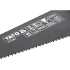 Ножівка Yato 400 мм PTFE (5906083060700)