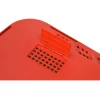 Газонокосарка акумуляторна Yato 36V 34 см 2 акумулятори 2 Ah (5906083061189)