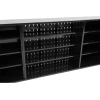 Шафа для майстерні настінна Vorel 1580 x 630 мм (5906083061547)