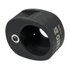 Ключ для рульових тяг Yato 35-42 мм (5906083061608)