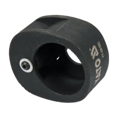 Ключ для рулевых тяг Yato 35-42 мм (5906083061608)
