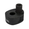 Ключ для рульових тяг Yato 35-42 мм (5906083061608)