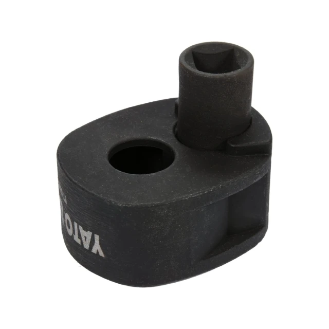 Ключ для рульових тяг Yato 35-42 мм (5906083061608)