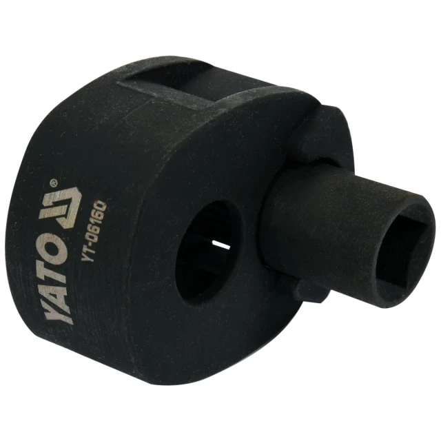 Ключ для рульових тяг Yato 35-42 мм (5906083061608)