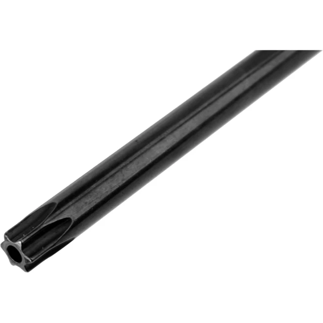 Ключ Vorel Torx T15 з ручкою (5906083061882)