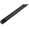 Ключ Vorel Torx T25 з ручкою (5906083061905)