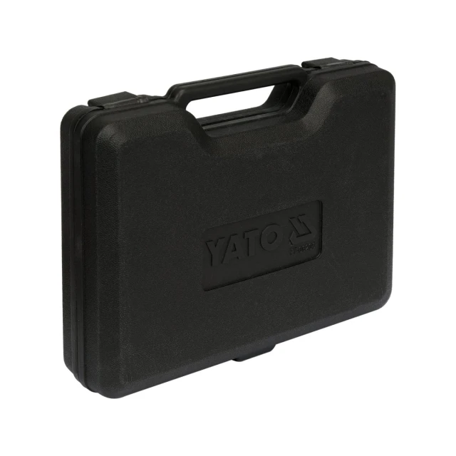 Набір знімачів для котушок запалювання Yato VAG 4 шт (5906083062056)