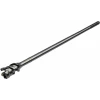 Свердло по бетону Yato YT-44045 (5906083062179)