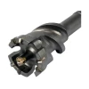 Свердло по бетону Yato YT-44045 (5906083062179)