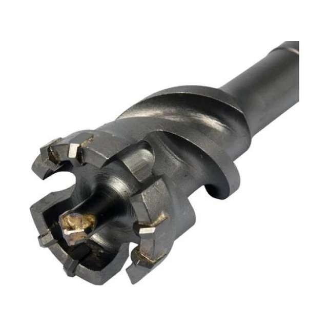 Свердло по бетону Yato YT-44045 (5906083062179)