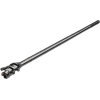 Свердло по бетону Yato YT-44045 (5906083062179)