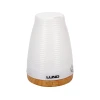 Аромадифузор LUND 100 мл USB (5906083063282)