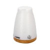 Аромадифузор LUND 100 мл USB (5906083063282)