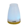 Аромадифузор LUND 100 мл USB (5906083063282)