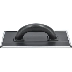 Терка для пенопласта Vorel 130x270 мм (5906083064708)
