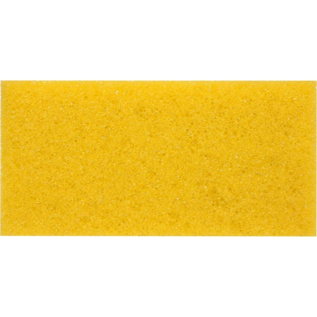 Гладилка з рідкою губкою Vorel 270 x 130 мм (5906083065408)