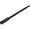 Подовжувач для коронок Yato SDS Plus | HEX 11 мм 300 мм (5906083065446)