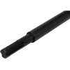 Подовжувач для коронок Yato SDS Plus | HEX 11 мм 300 мм (5906083065446)