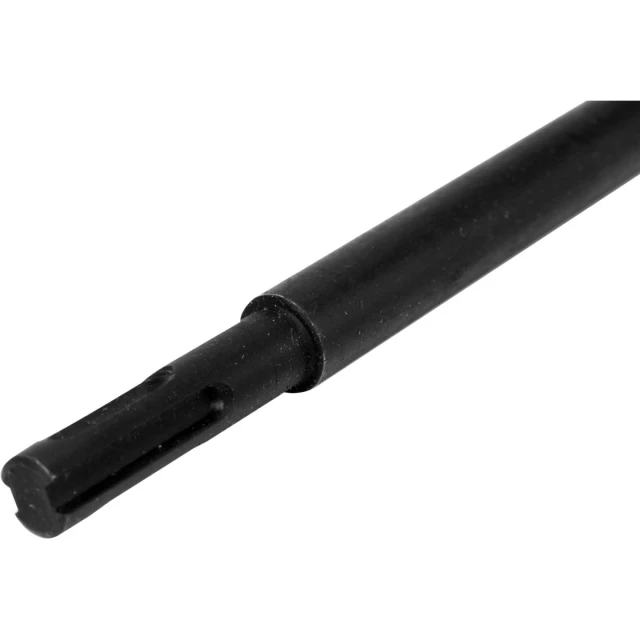 Подовжувач для коронок Yato SDS Plus | HEX 11 мм 300 мм (5906083065446)