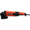 Кутова шліфмашина Yato 2000 Вт 180 мм (5906083065927)