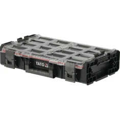 Органайзер системний Yato XL (5906083066153)