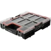 Органайзер системний Yato M (5906083066177)
