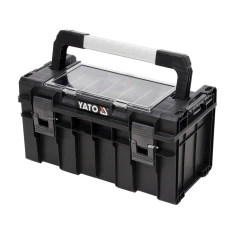 Ящик для інструментів Yato (5906083066184)