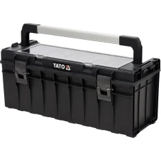 Ящик для інструментів Yato (5906083066191)