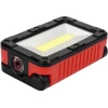 Портативный прожектор Yato 5W COB 300 lm (5906083066283)